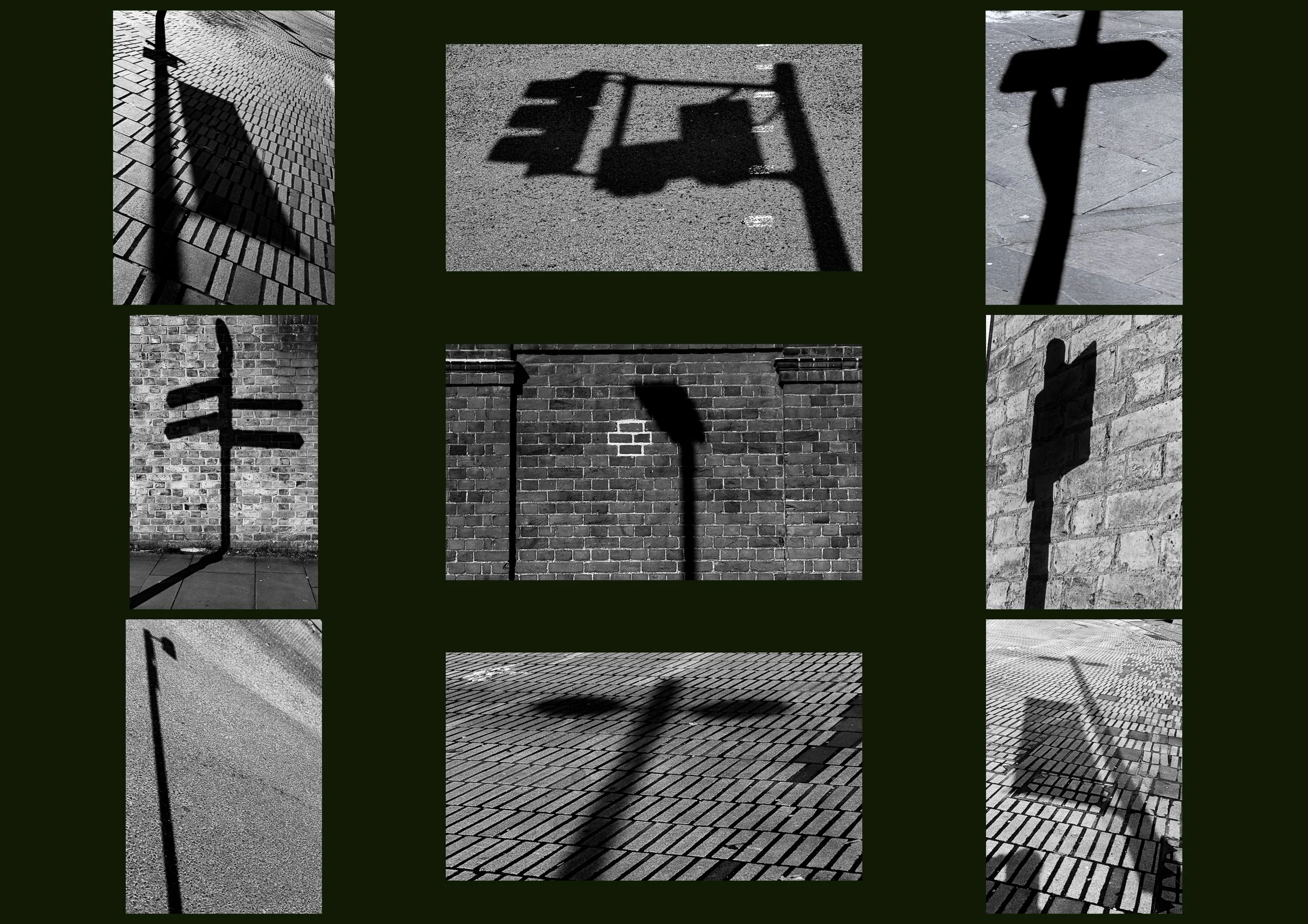 BW shadows.jpg