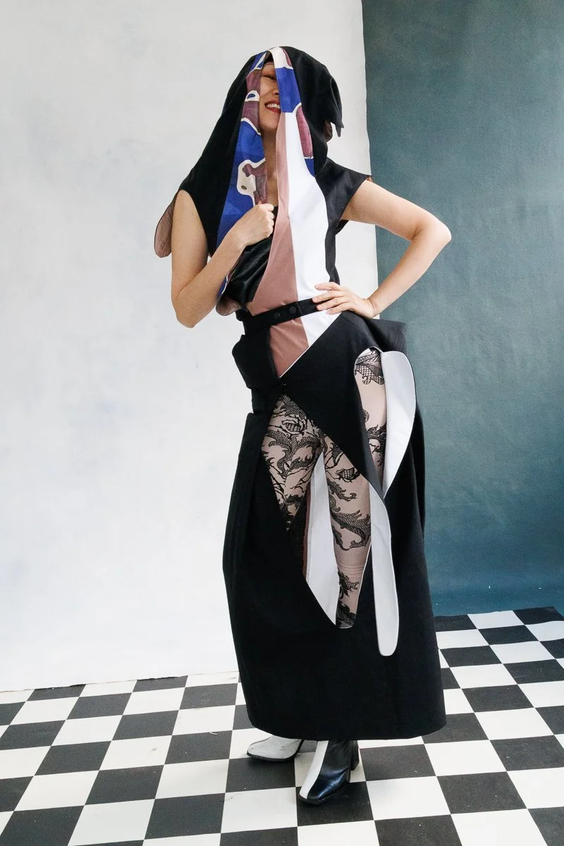 fashion 