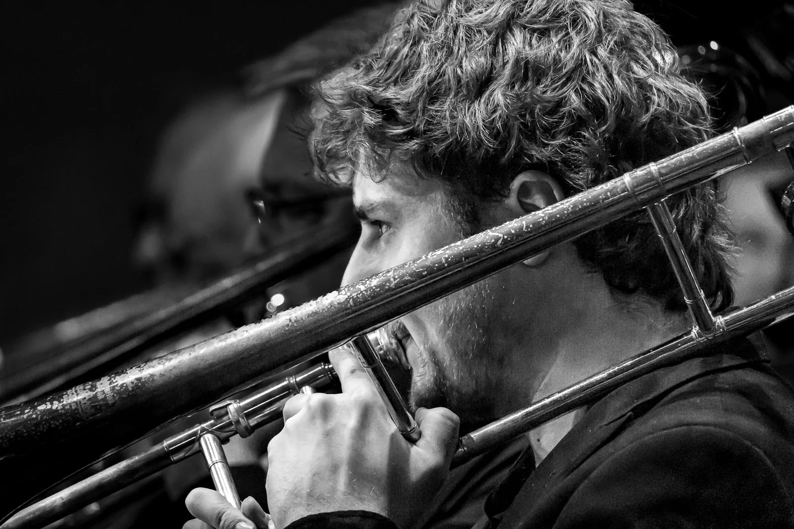 jazz