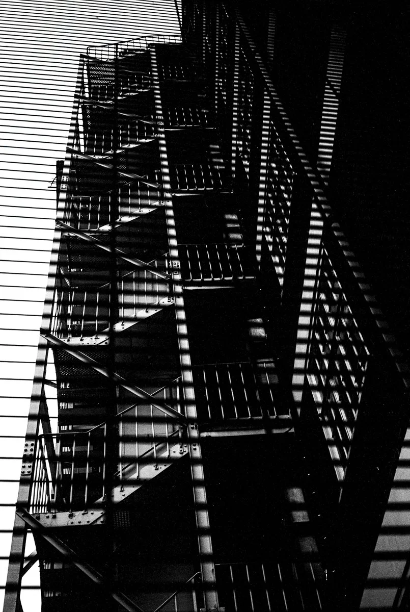 untitled-5.jpg