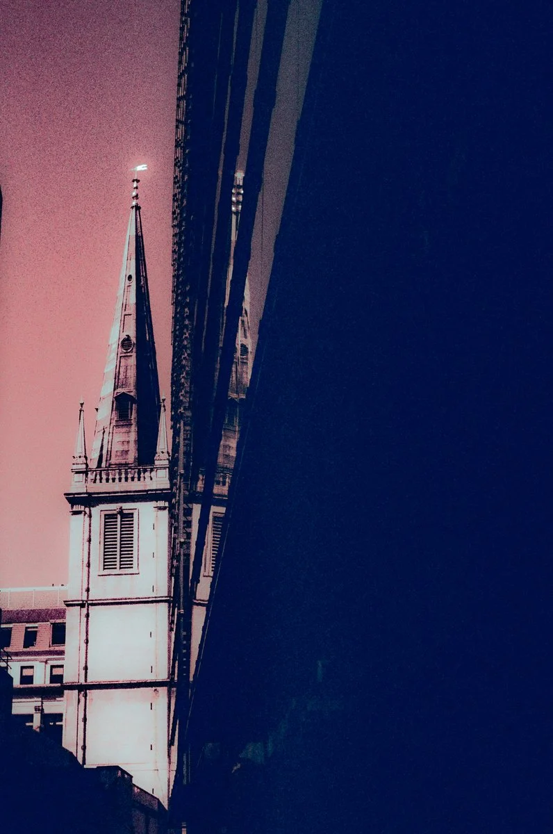 untitled-10.jpg