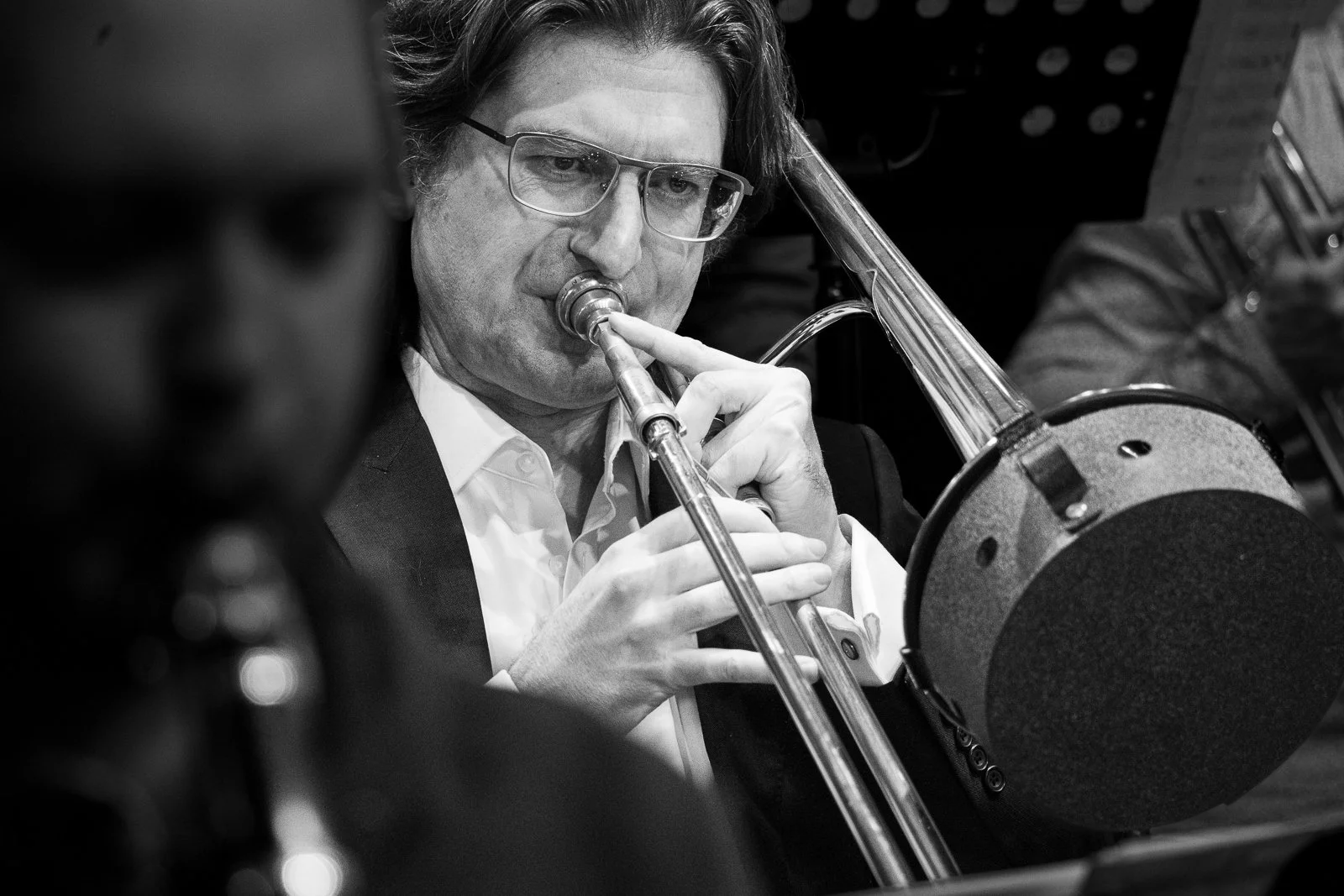 jazz