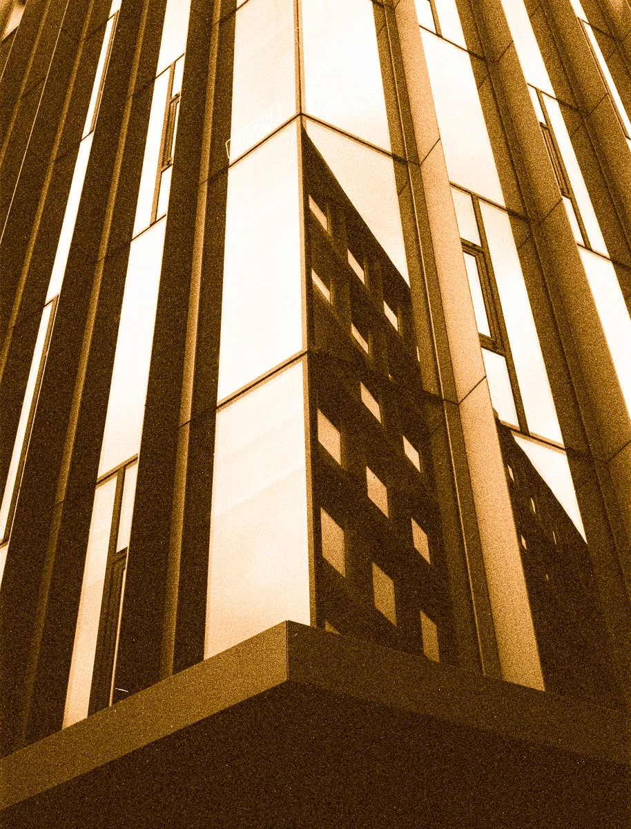 untitled-2.jpg