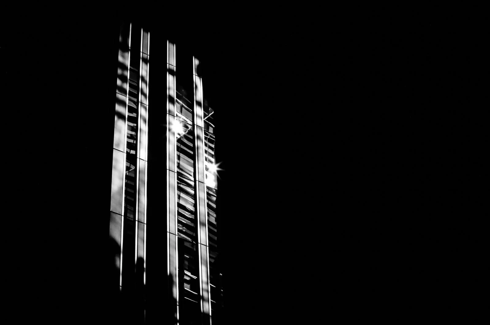 untitled-7.jpg