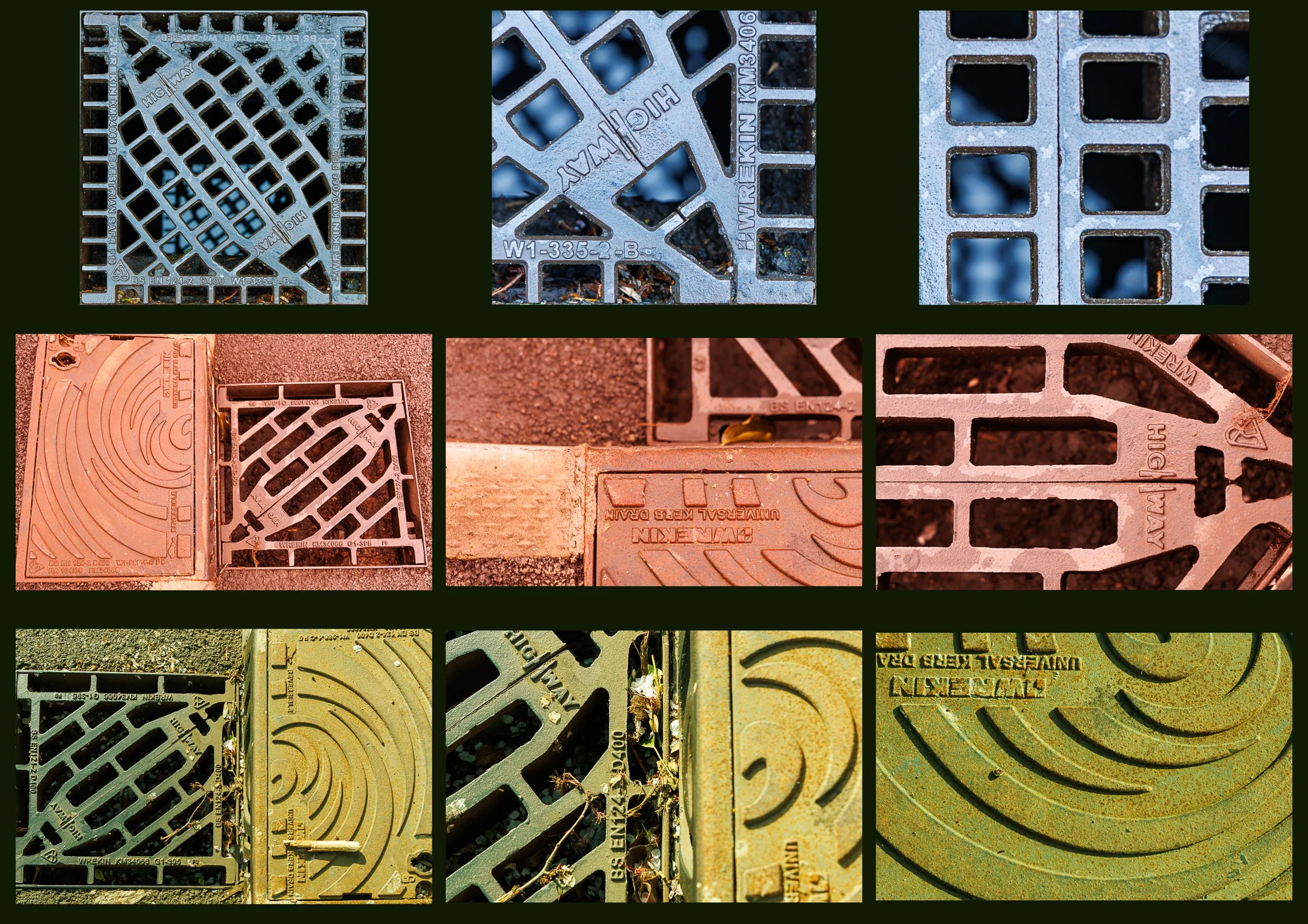 Drains.jpg