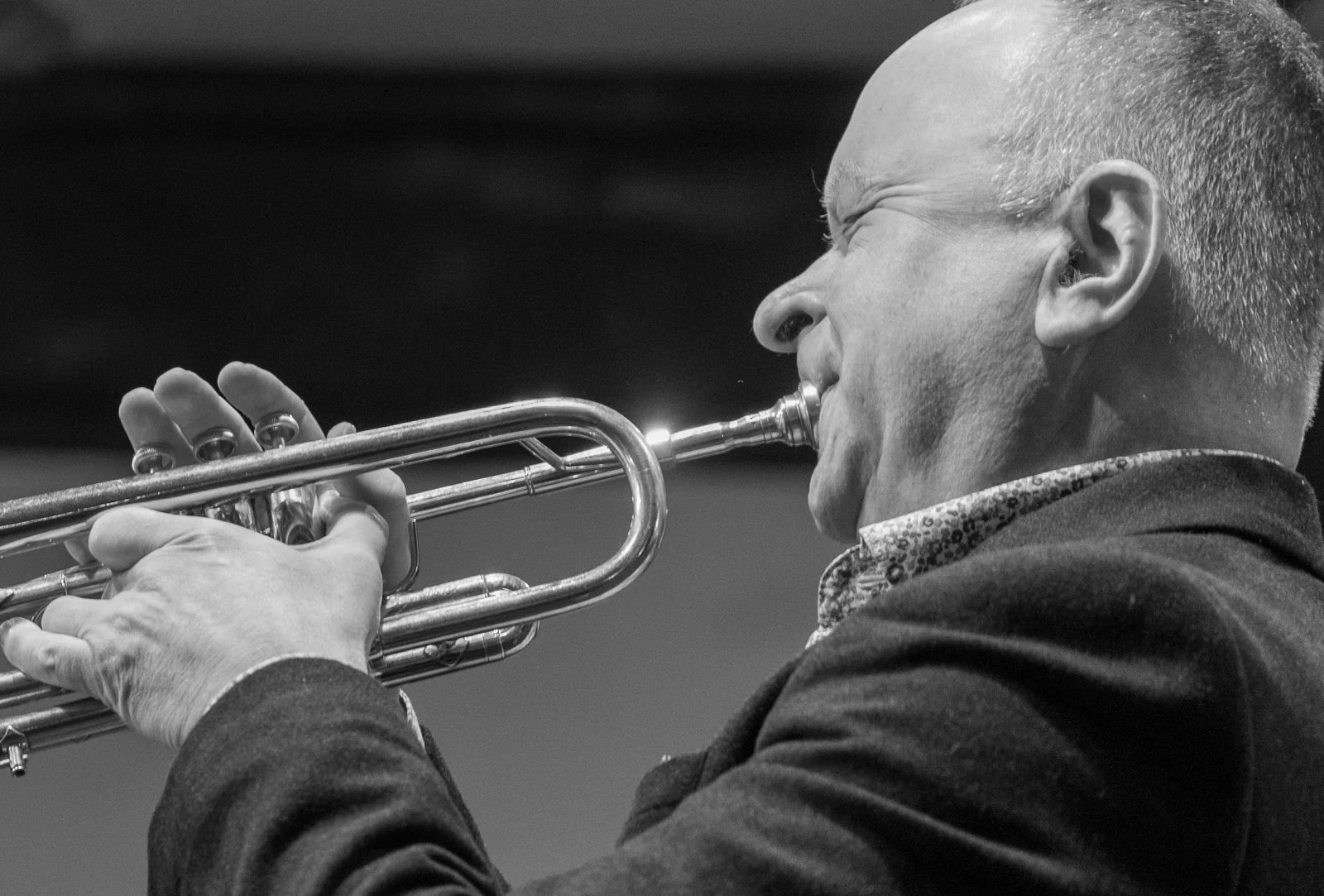 jazz