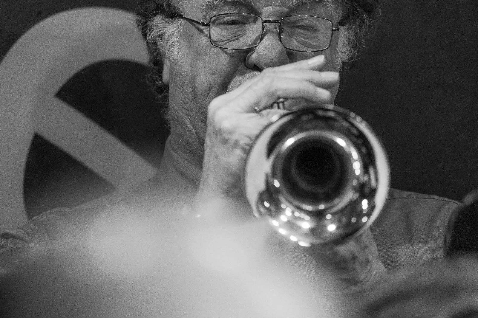 jazz