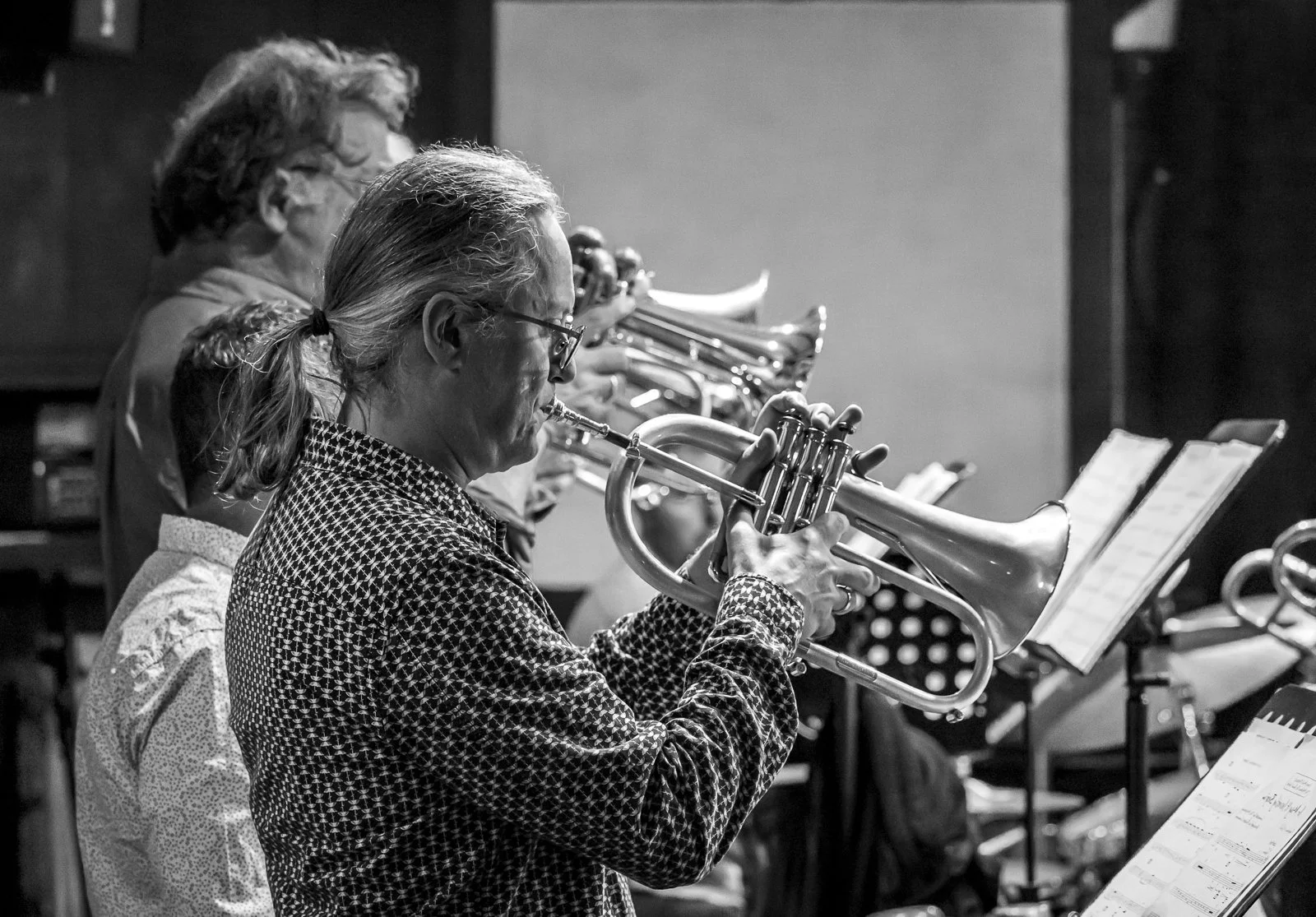 jazz