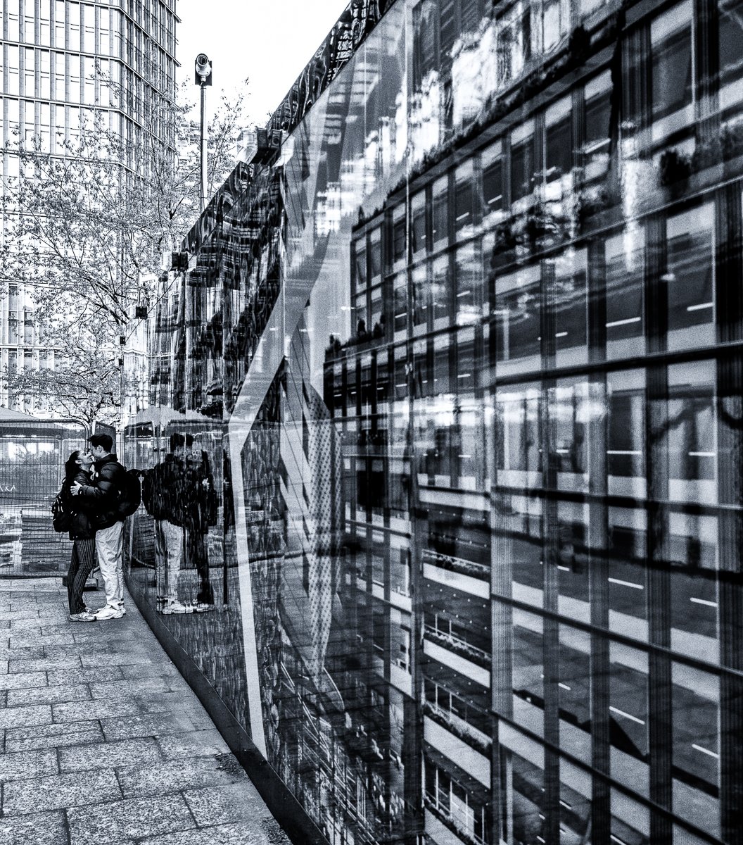 untitled-3.jpg