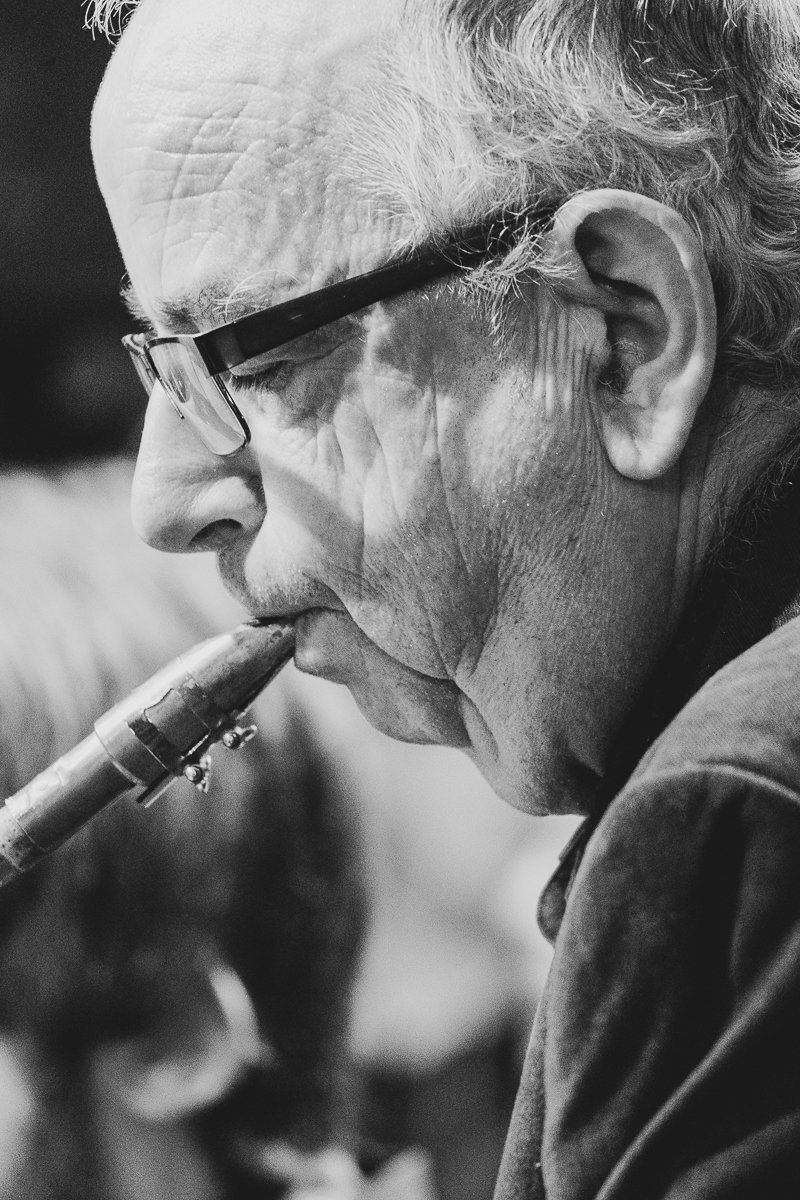 jazz