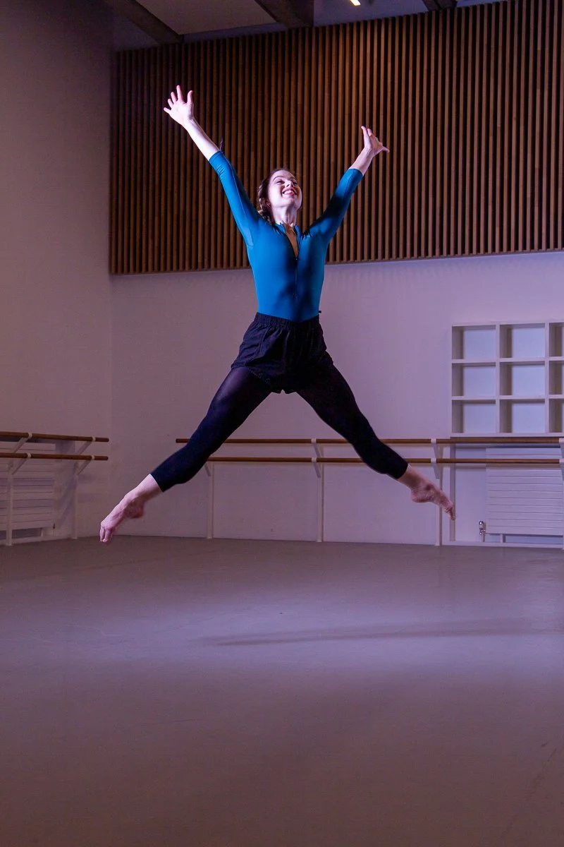 untitled-3.jpg