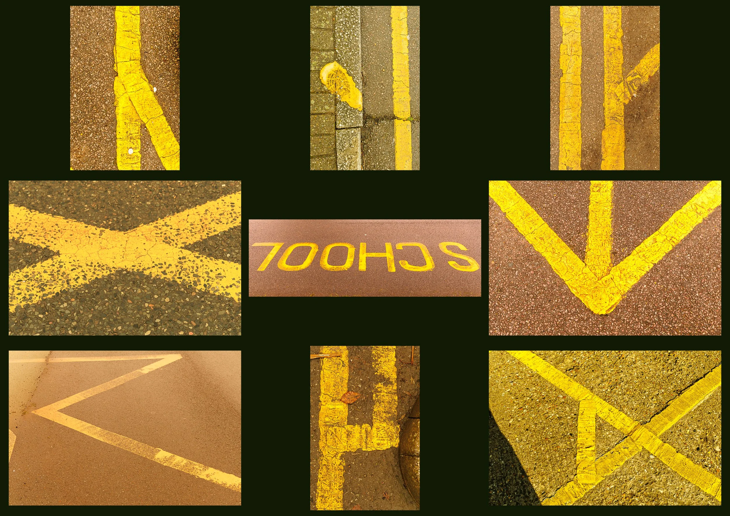 Yellow.jpg