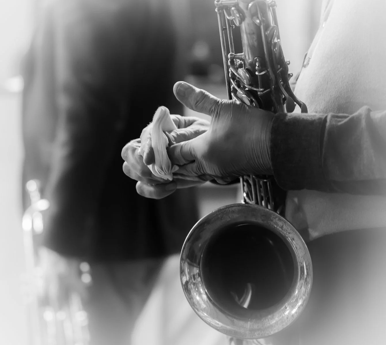 jazz