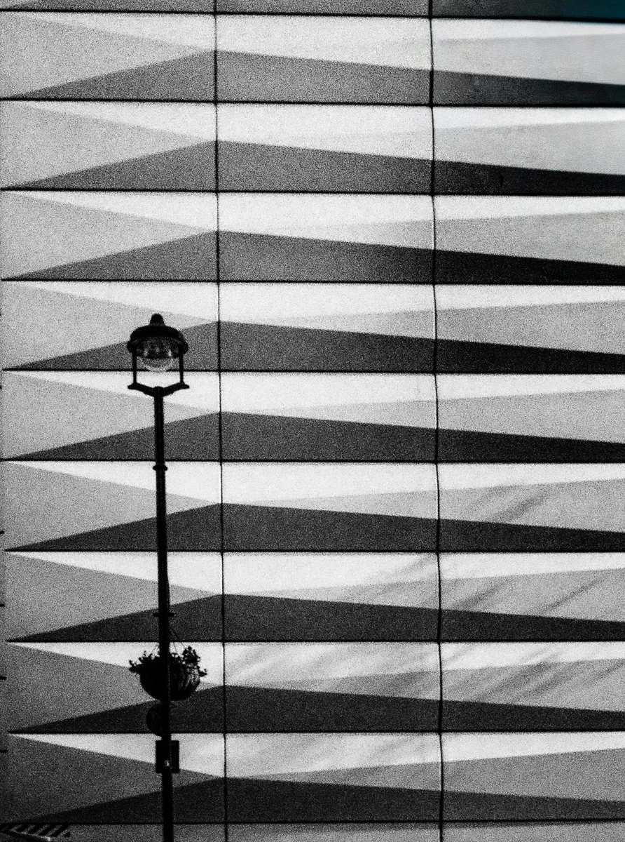 untitled-3.jpg