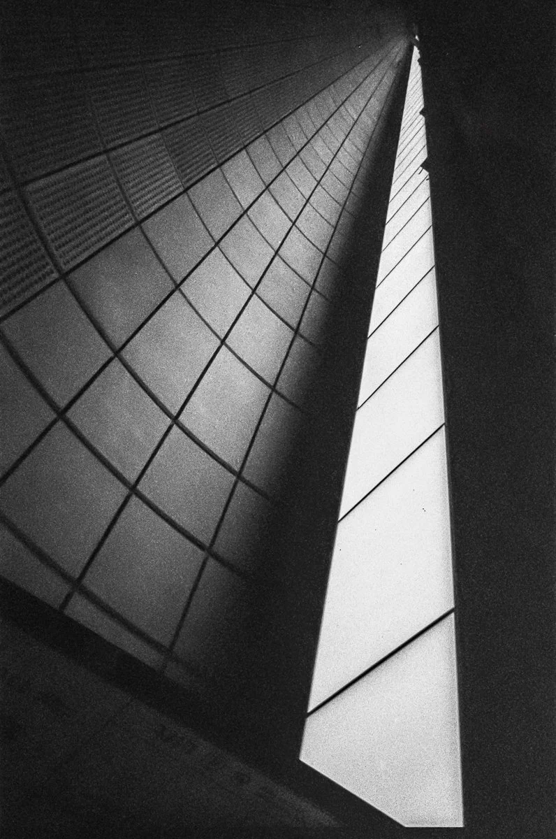 buildings