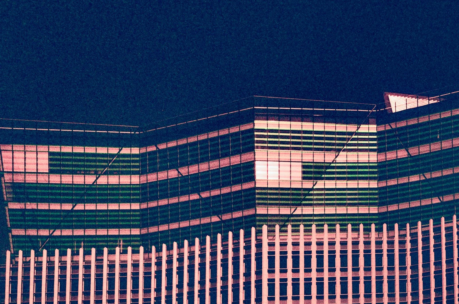 untitled-9.jpg