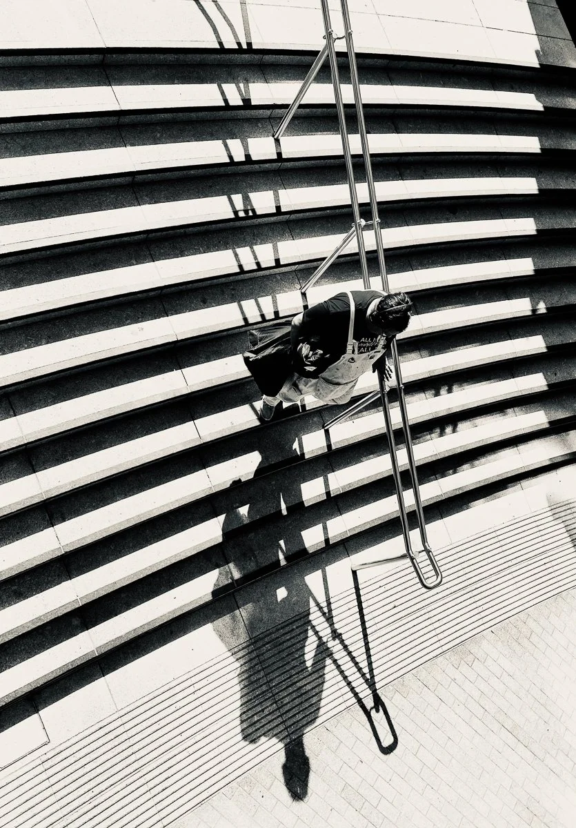 untitled-5.jpg