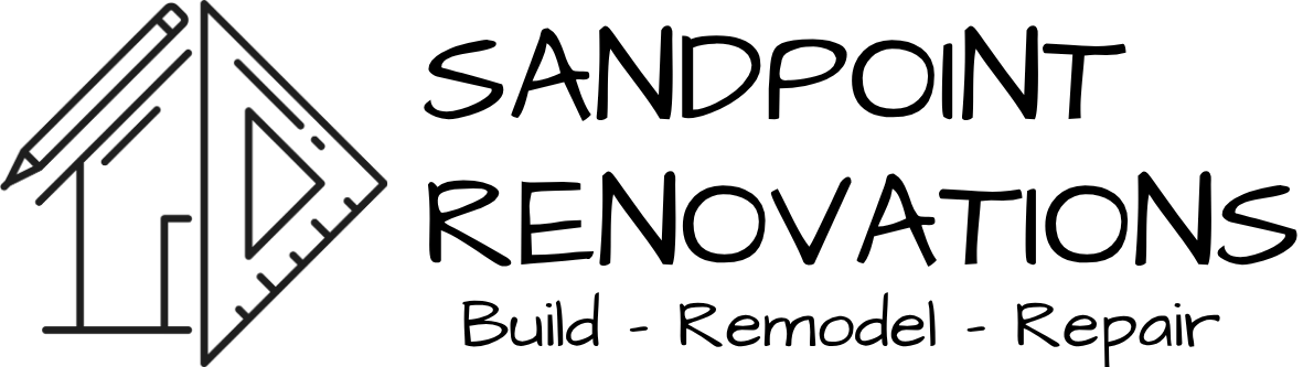 Your Site Title