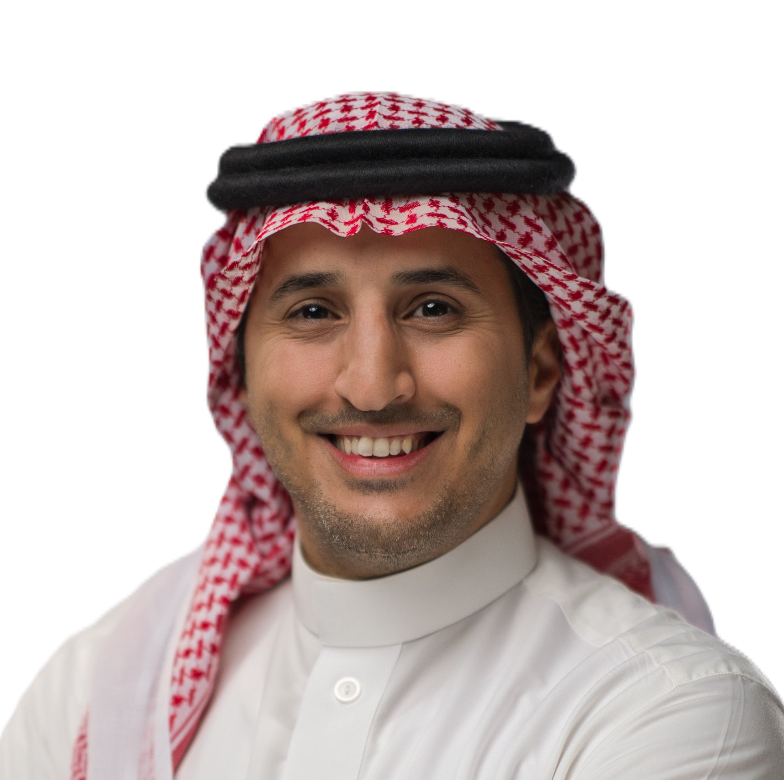 عمر ربحان Omar Rebhan