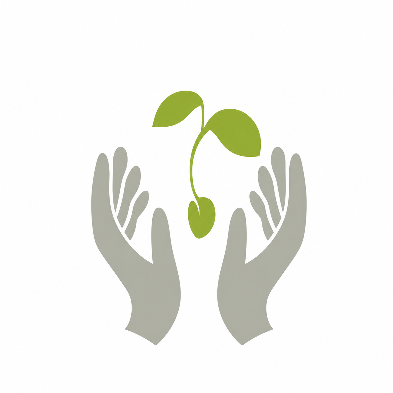 Personal Counselling Services