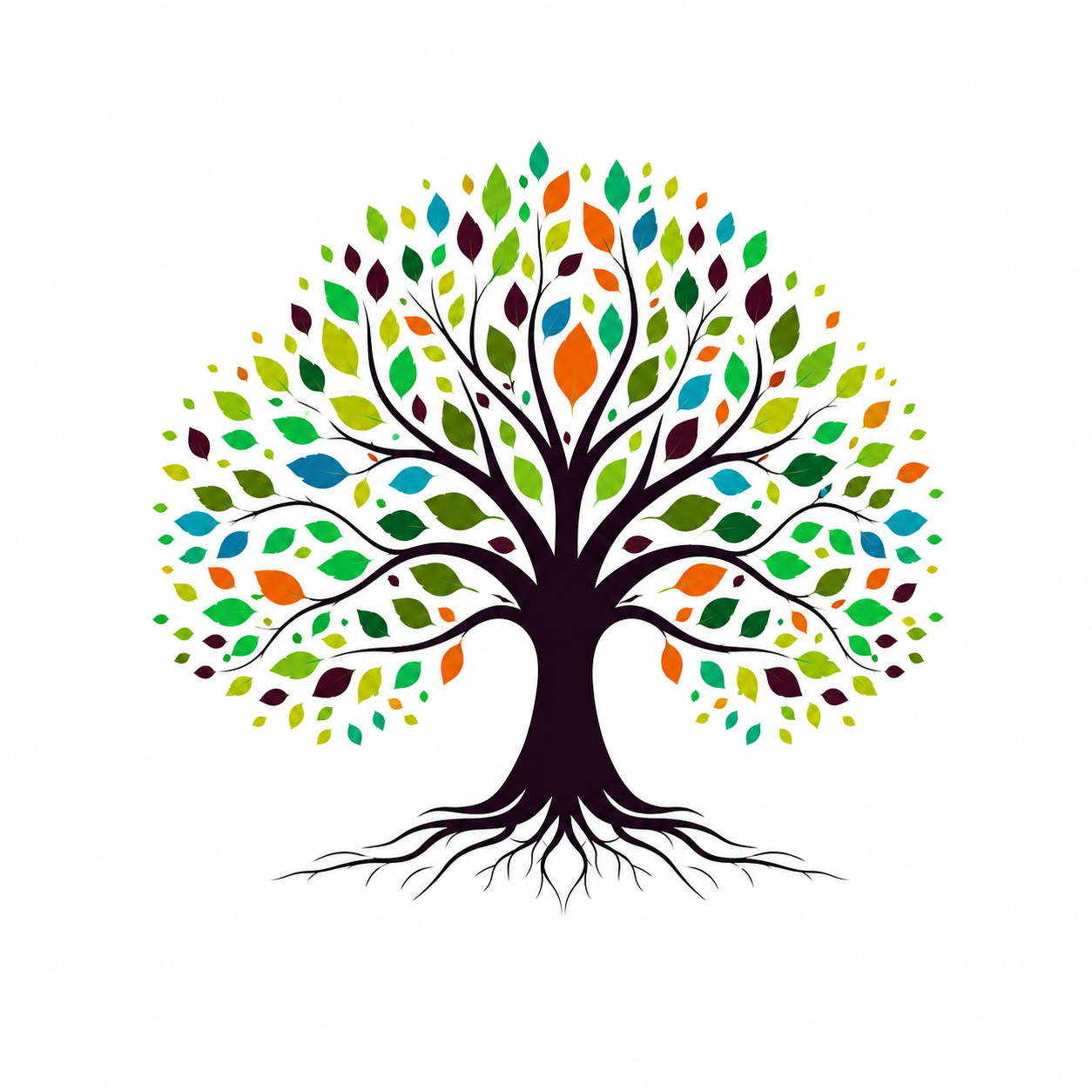 Well Being and Healthy Mind