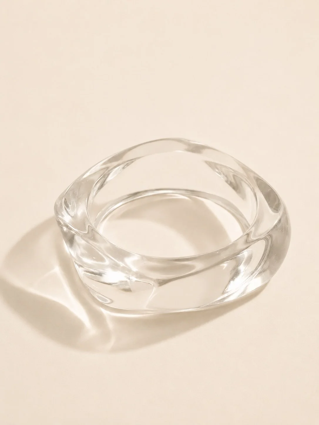Lucent Bangle 1.jpg