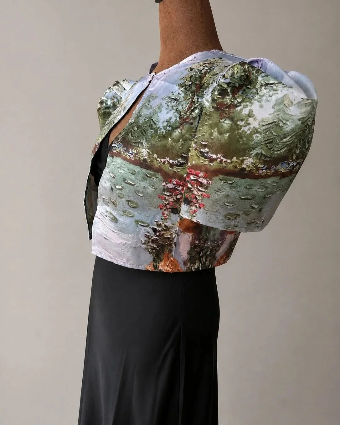 Giverny+Top+2.jpg