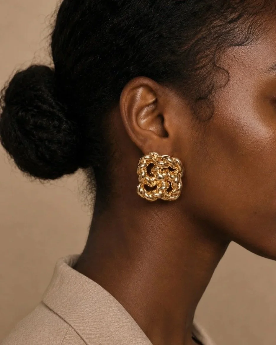Aurelia+Earrings+3.jpg