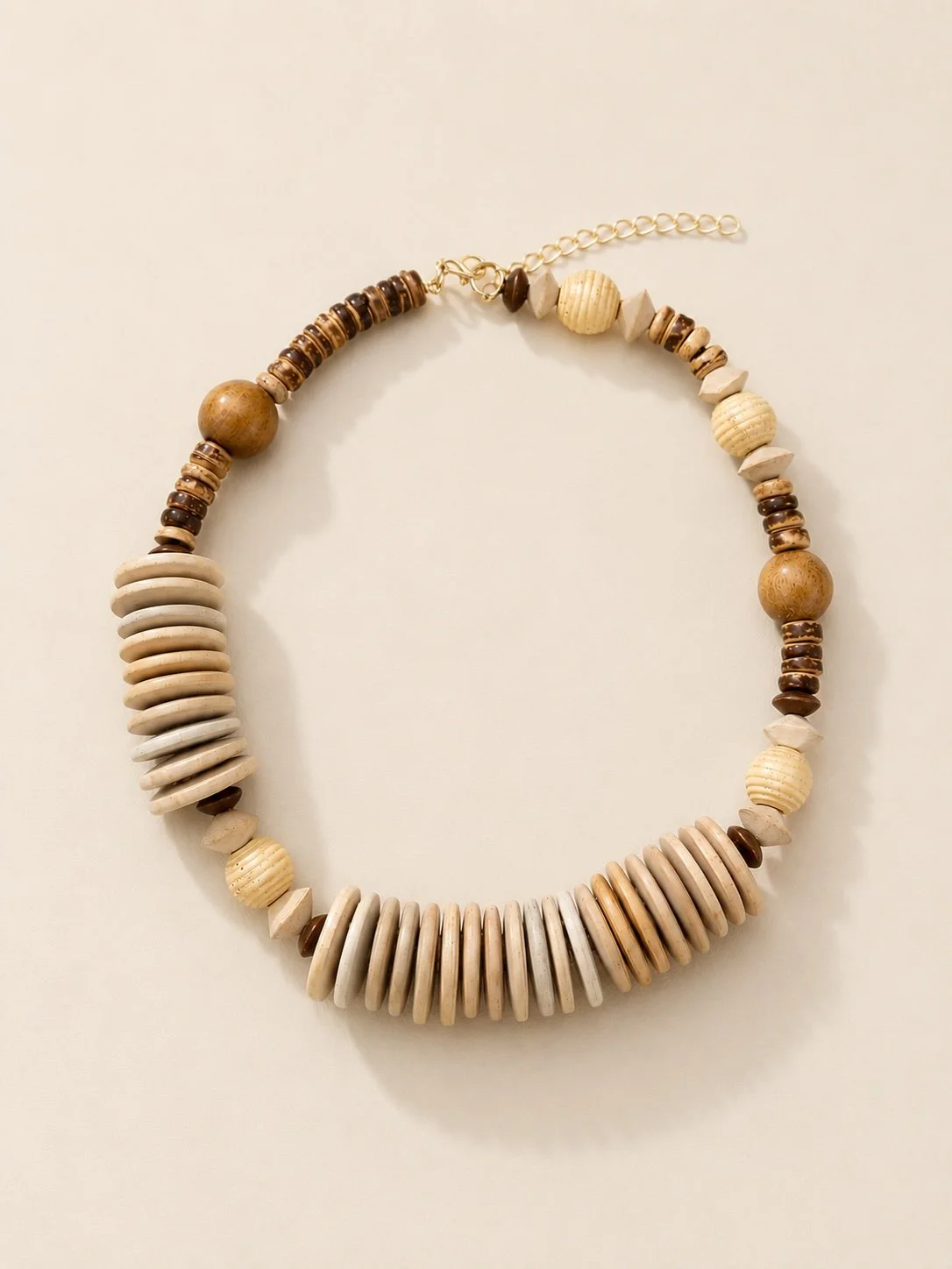 Marlow Necklace 1.jpg
