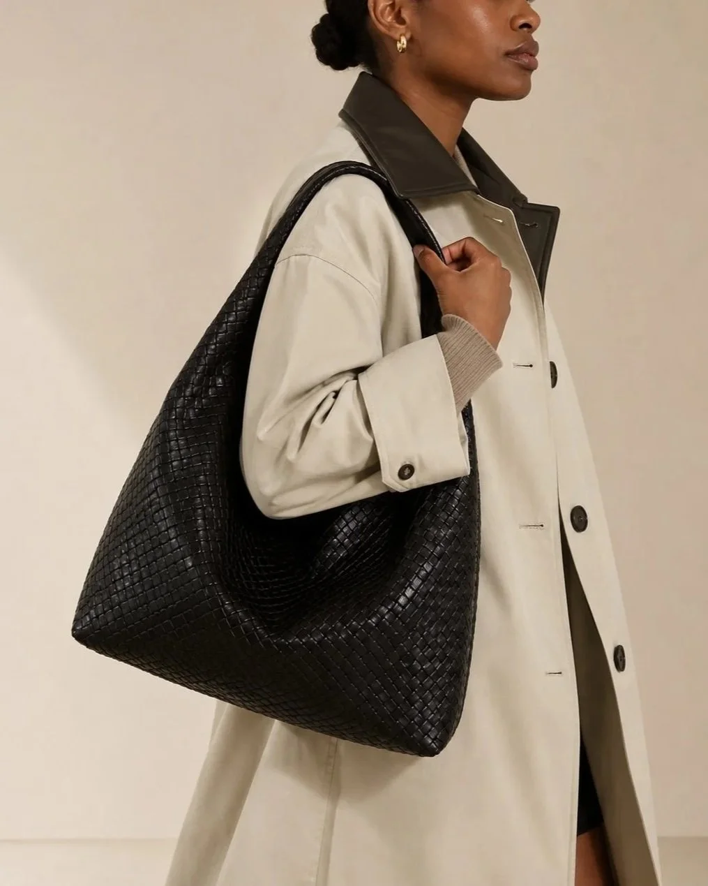 Ellis+Tote+1.jpg