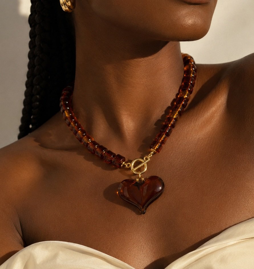 Ember Necklace 2.jpg
