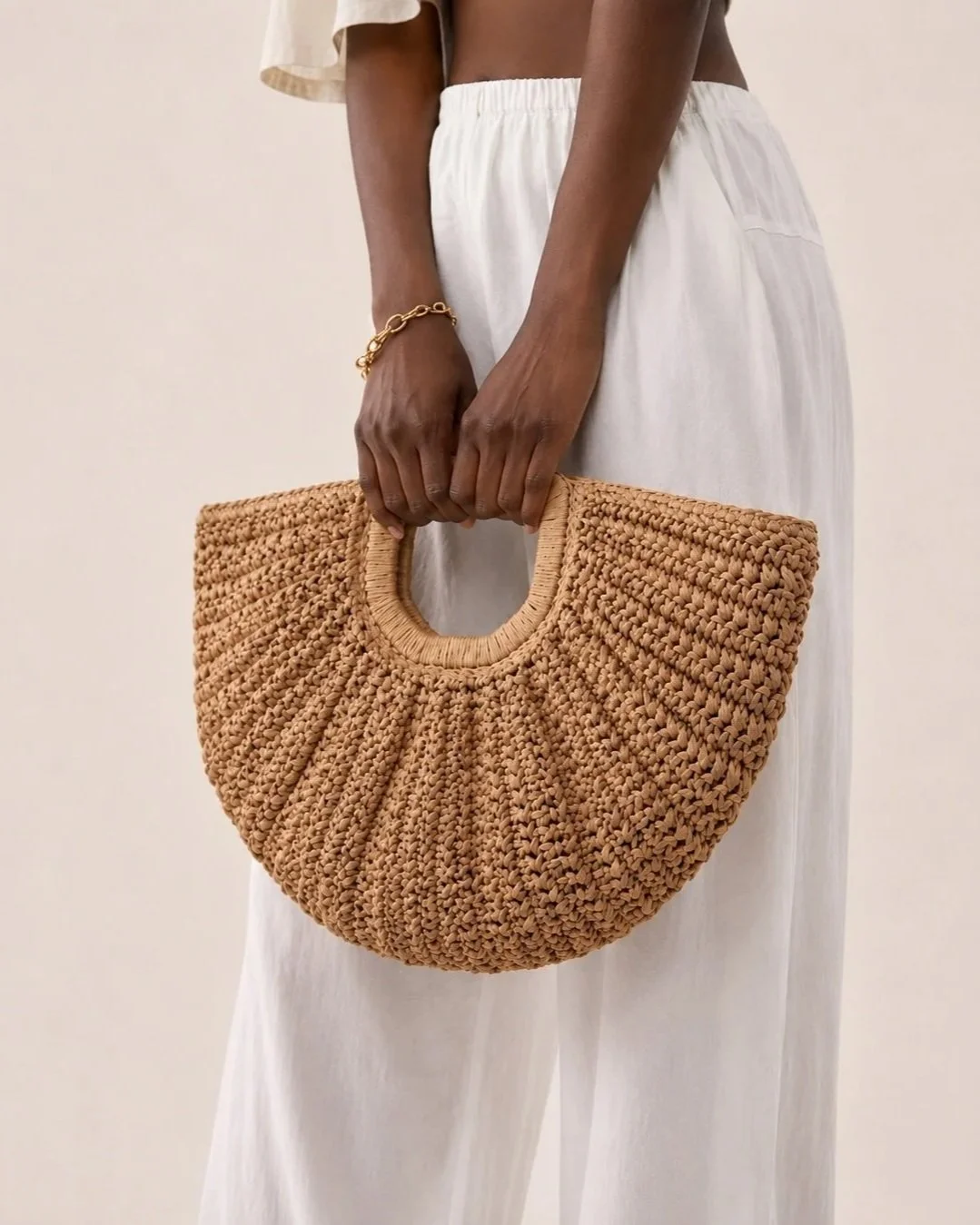 Tova+Bag+4.jpg