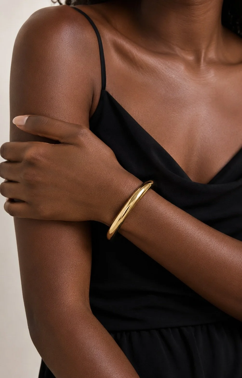Axis Bracelet 2.jpg