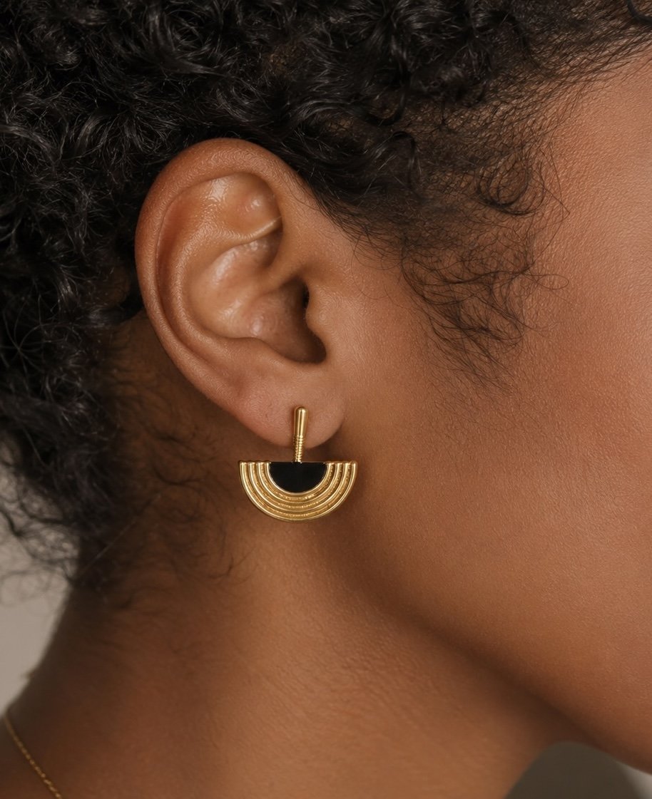 Luxor Earrings 2.jpg