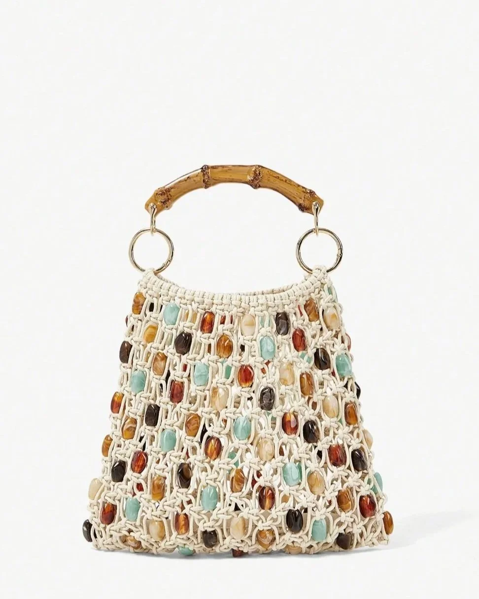 Mireille Bag