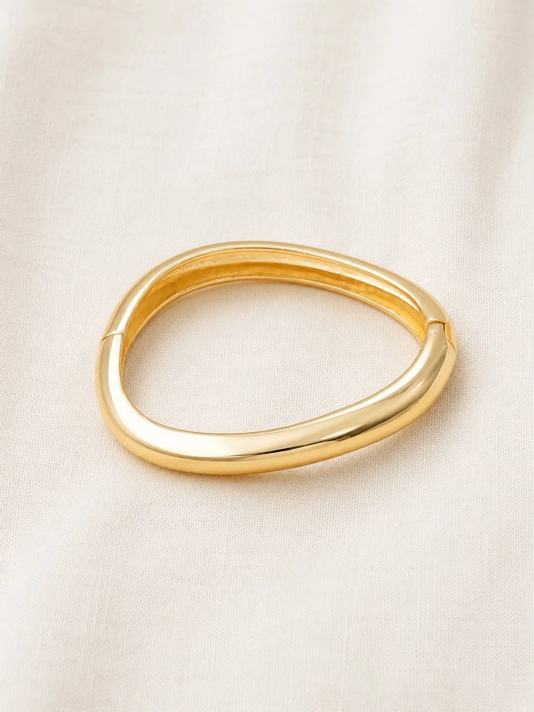 Axis Bracelet