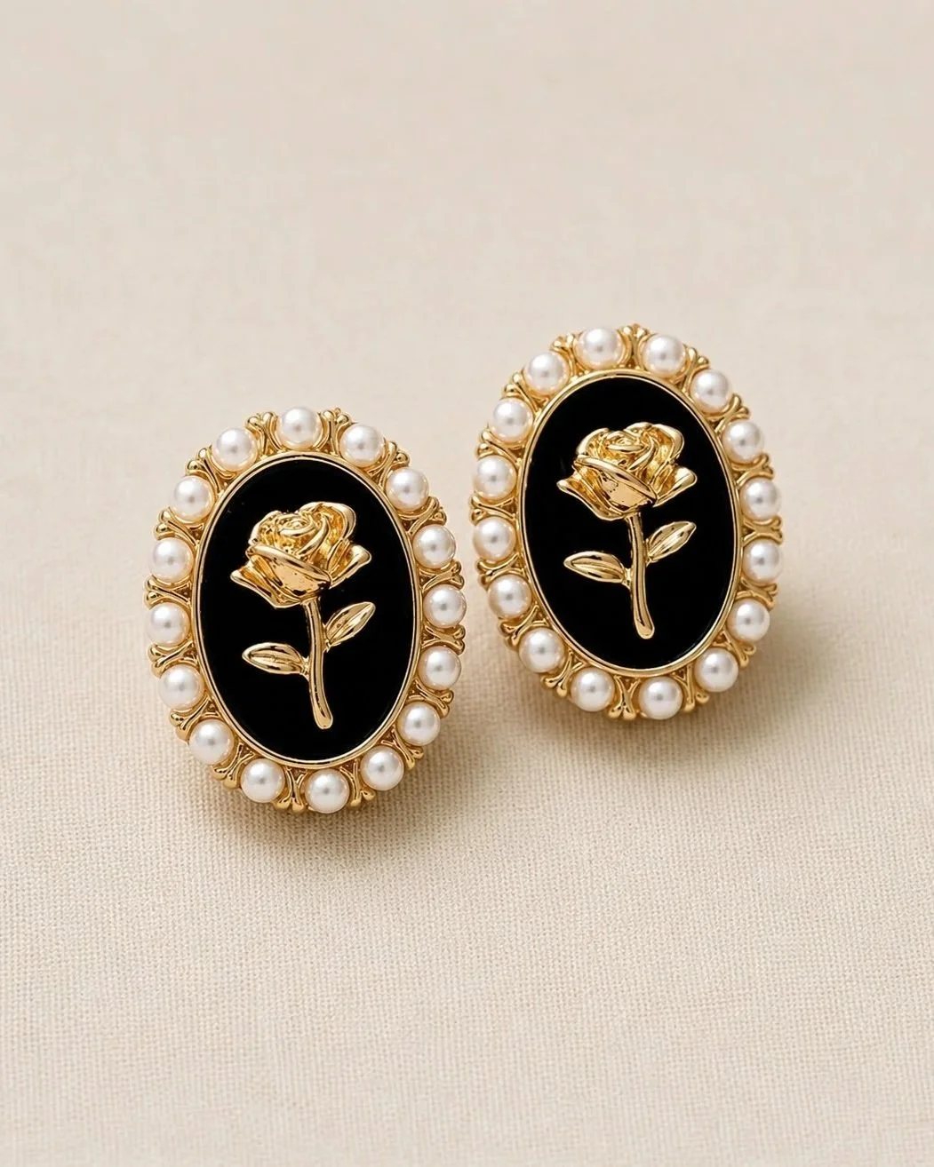 Midnight+Rose+Earrings.jpg