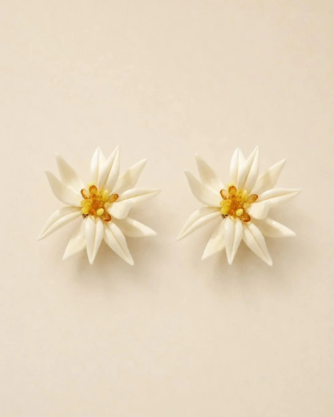 Bloom+Earrings+1.jpg