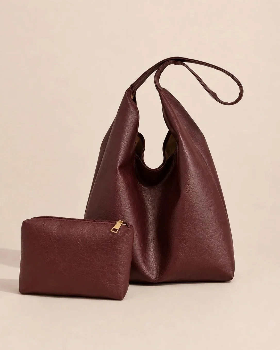 Lenox+Tote+2.jpg