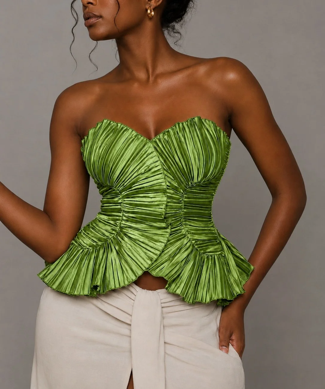 Estelle Top