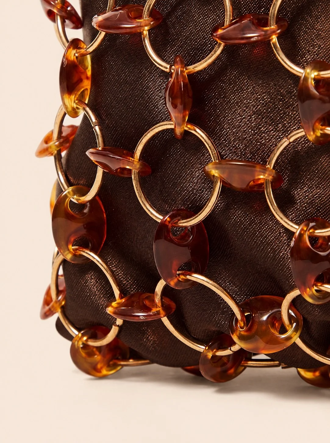 Arcadia Bag 4.jpg