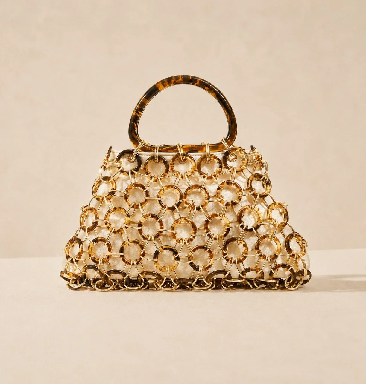 Portico Bag
