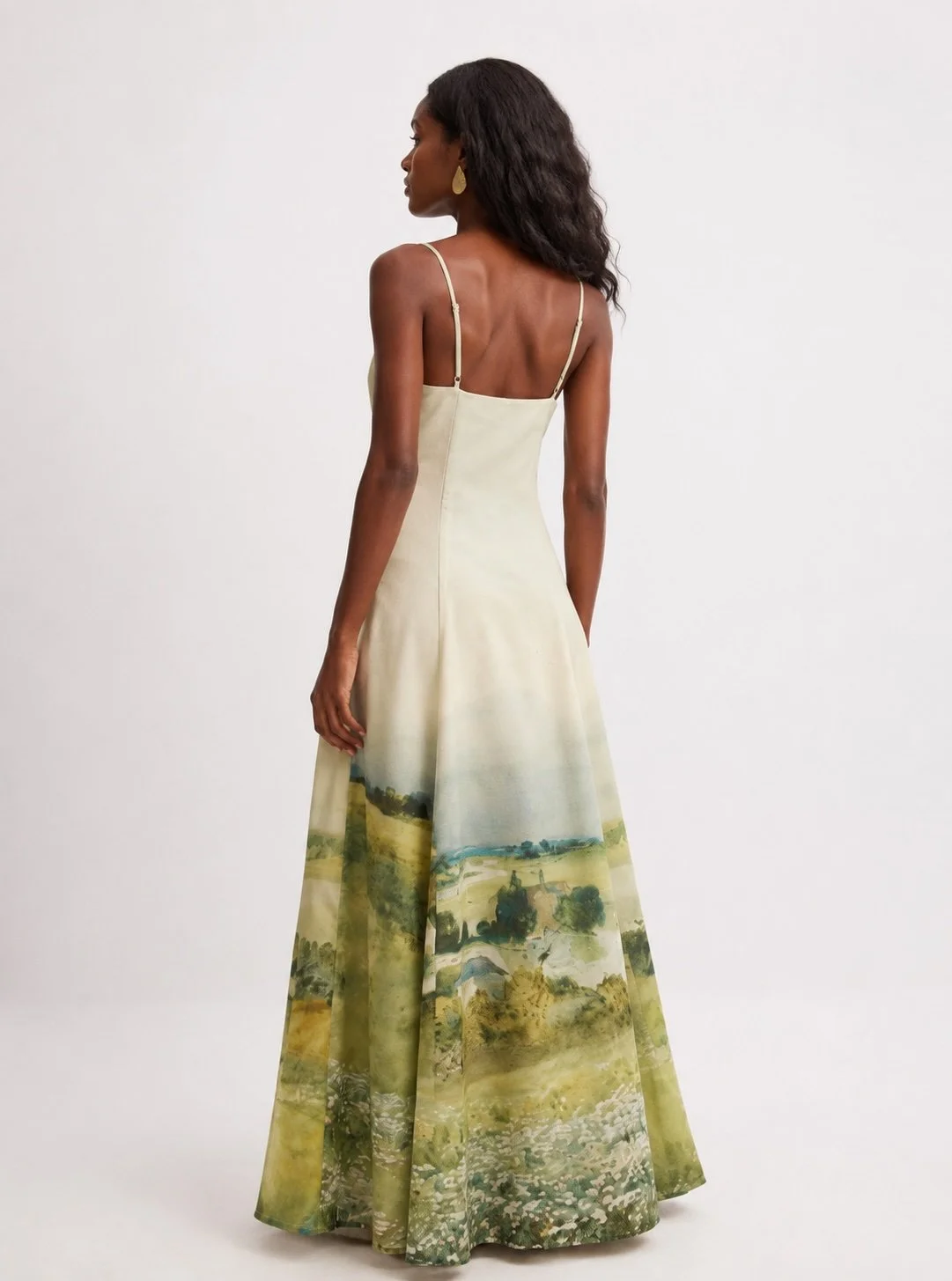 Lucia Dress 5.jpg