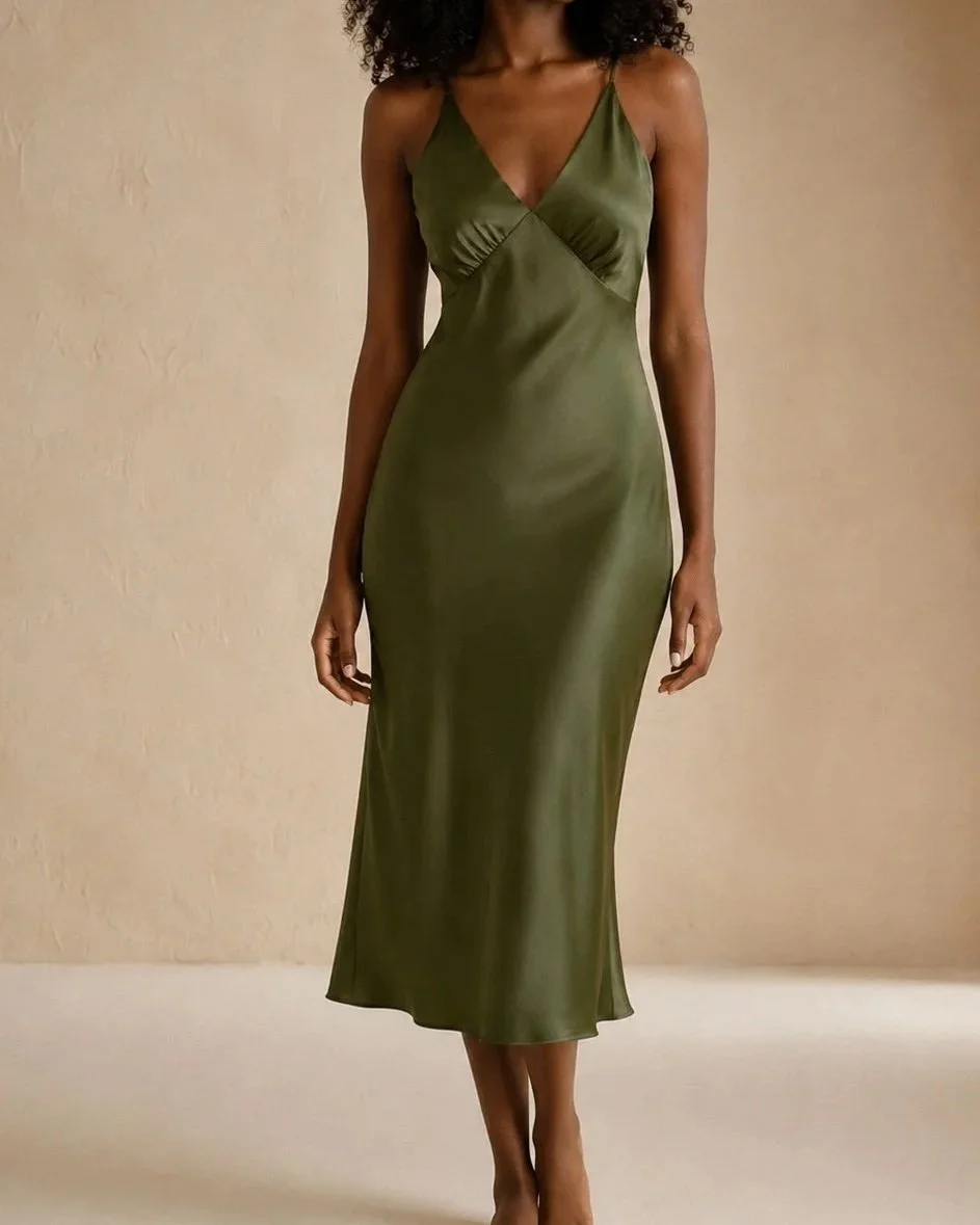 Celeste+Slip+2.jpg