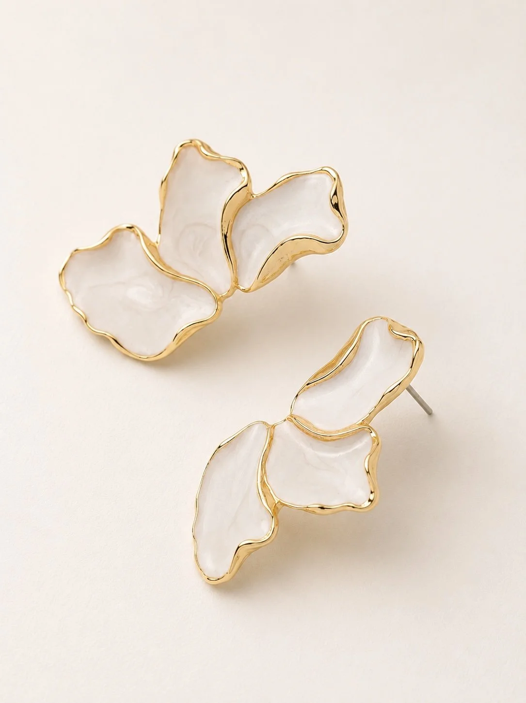 Blythe Earrings