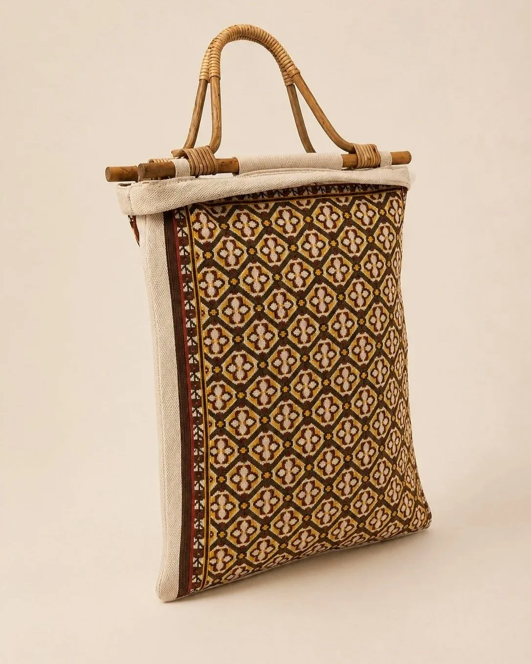 Zola+Bag.jpg