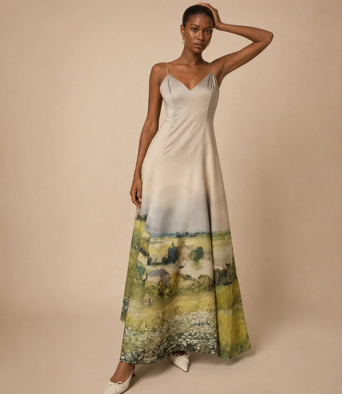 Lucia Dress.jpg