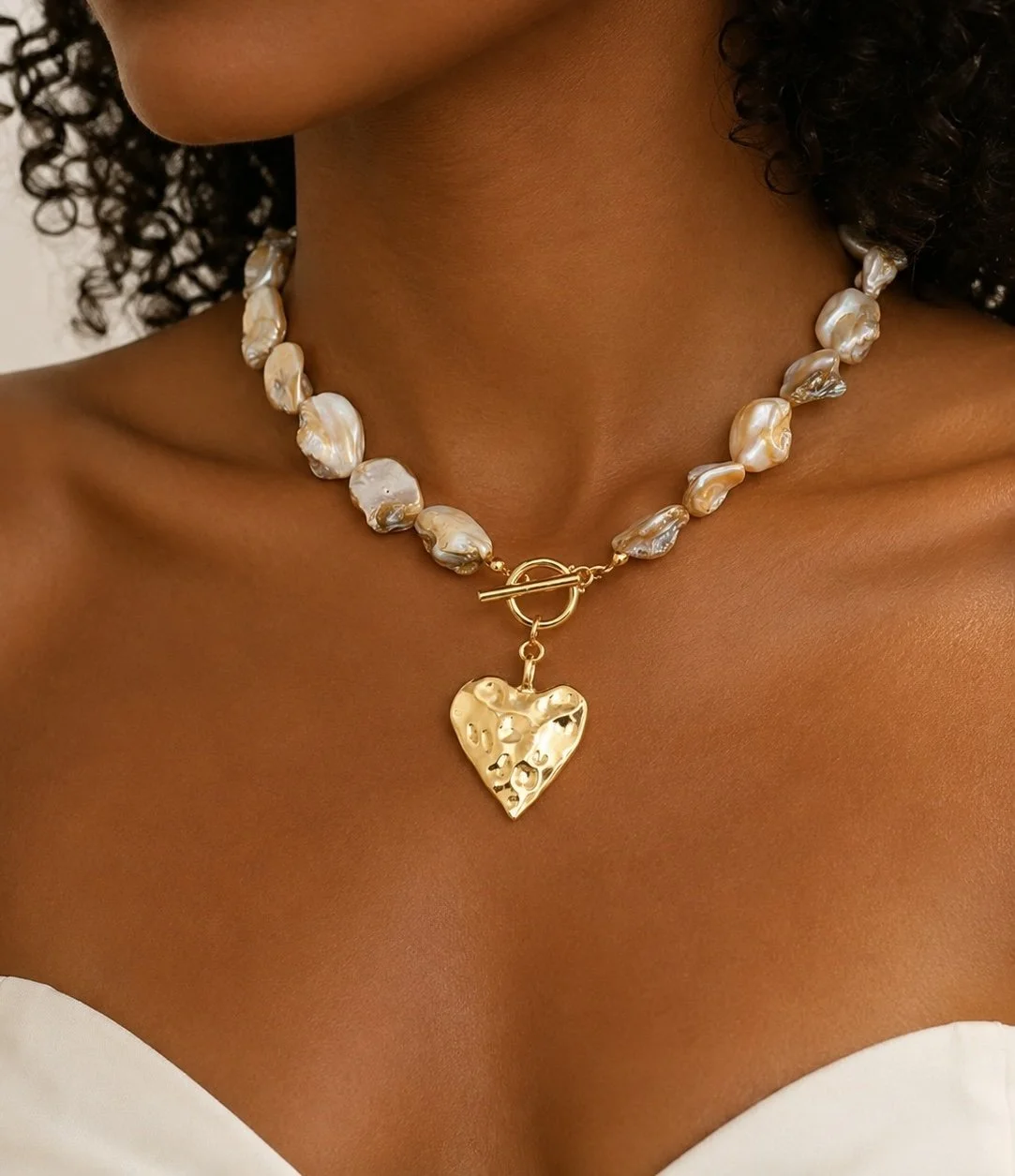 Paloma Necklace 2.jpg