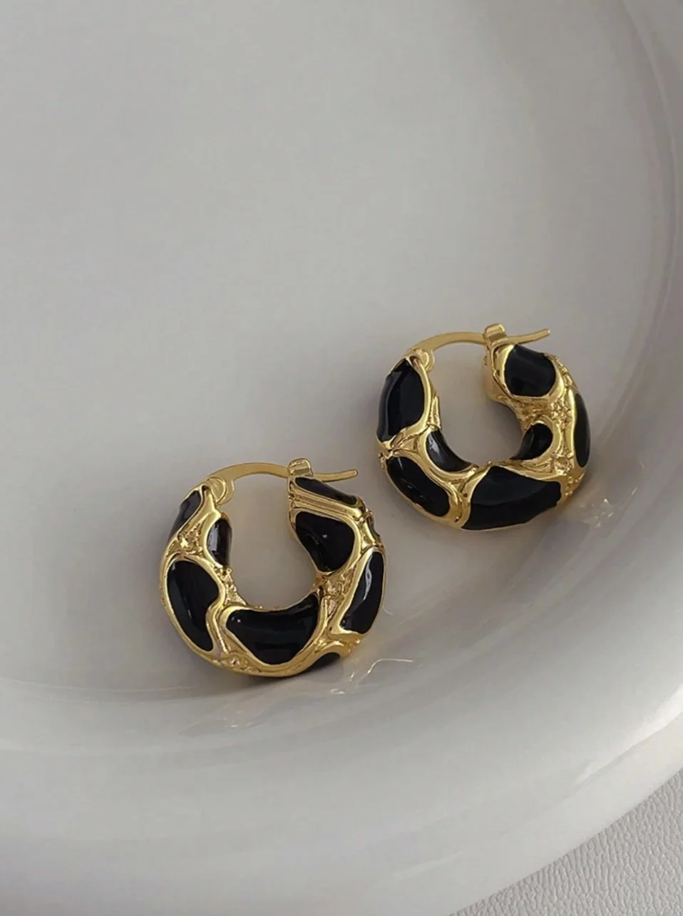 Onda Hoops