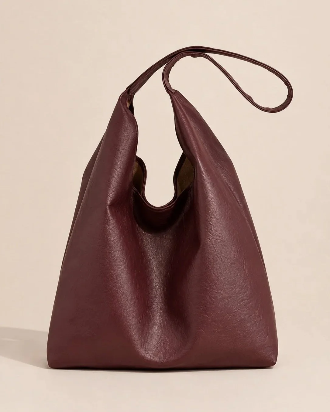 Lenox+Tote+1.jpg